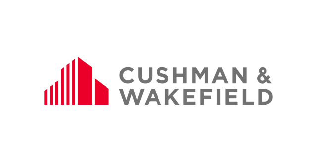 Cushman & Wakefield - Property Management Support & Contract Cleaning in Dublin