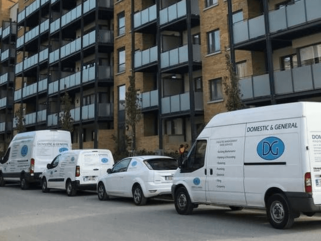 What is Facility Management? A Complete Guide to Services & Benefits