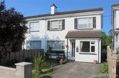 Property Renovation Services in Dublin, Ireland