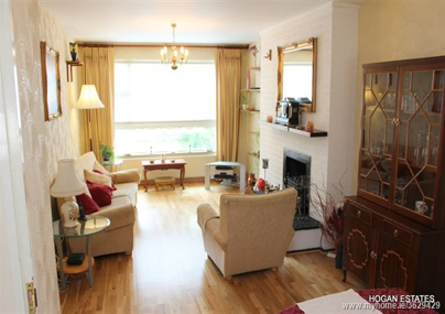 Property Renovation Services in Dublin, Ireland