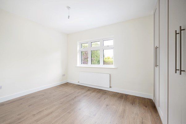 Property Renovation Services in Dublin, Ireland