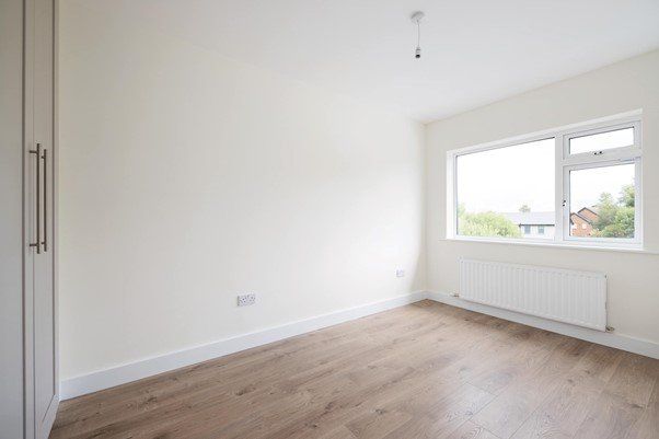 Property Renovation Services in Dublin, Ireland