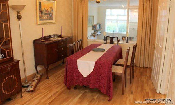 Property Renovation Services in Dublin, Ireland