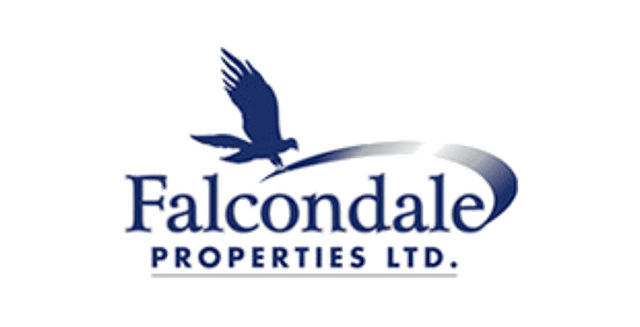 Falcondale Properties - Property Management Support & Contract Cleaning in Dublin
