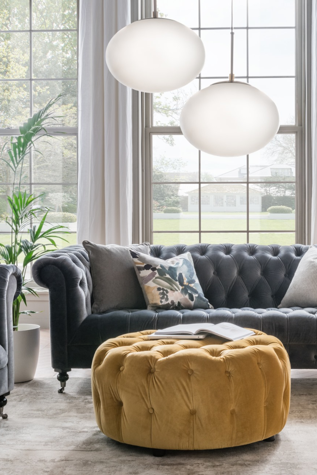 Property Flooring, Furniture & Furnishings in Dublin