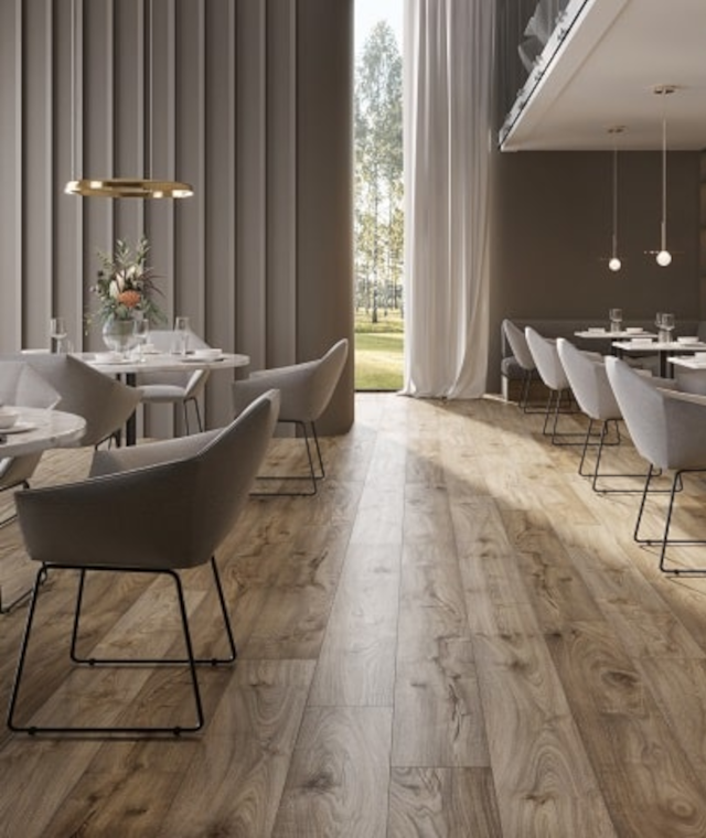 Property Flooring, Furniture & Furnishings in Dublin