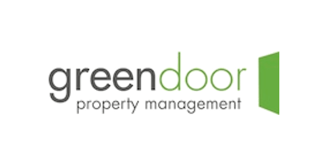 Green Door Property Management - Property Management Support & Contract Cleaning in Dublin