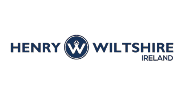 Henry Wiltshire Ireland - Property Management Support & Contract Cleaning in Dublin