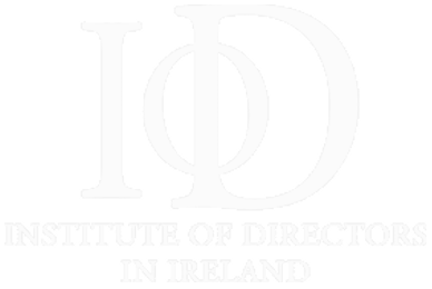 Institute of Directors in Ireland - Property Management Support & Contract Cleaning in Dublin