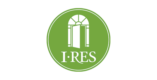 IRES Fund Management - Property Management Support & Contract Cleaning in Dublin