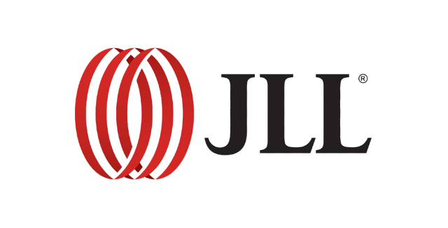 JLL - Property Management Support & Contract Cleaning in Dublin