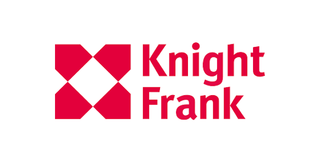 Knight Frank - Property Management Support & Contract Cleaning in Dublin