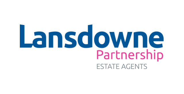 Lansdowne Partnership Estate Agents - Property Management Support & Contract Cleaning in Dublin