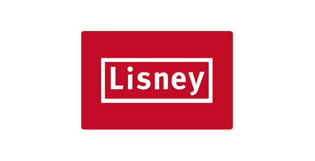 Lisney Property - Property Management Support & Contract Cleaning in Dublin