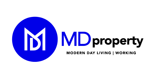 MD Property - Property Management Support & Contract Cleaning in Dublin