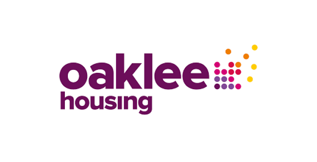 Oaklee Housing - Property Management Support & Contract Cleaning in Dublin
