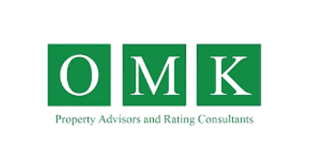 OMK Property Advisors and Rating Consultants - Property Management Support & Contract Cleaning in Dublin