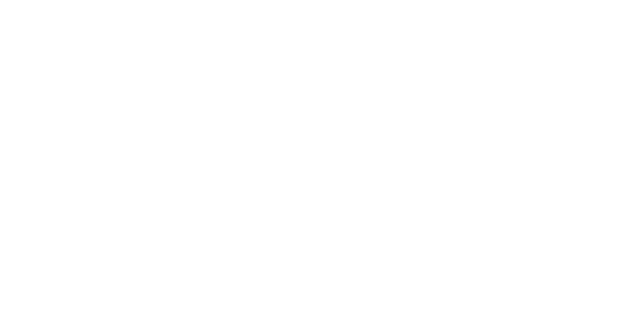 Peninsula Business Services - Domestic & General Furniture, Furnishings & Flooring in Dublin