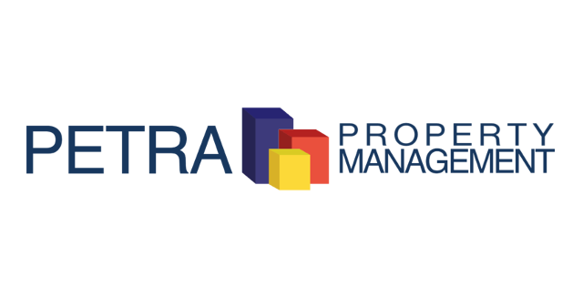 Petra Property Management - Property Management Support & Contract Cleaning in Dublin