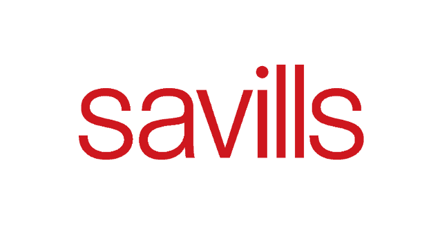 Savills - Property Management Support & Contract Cleaning in Dublin