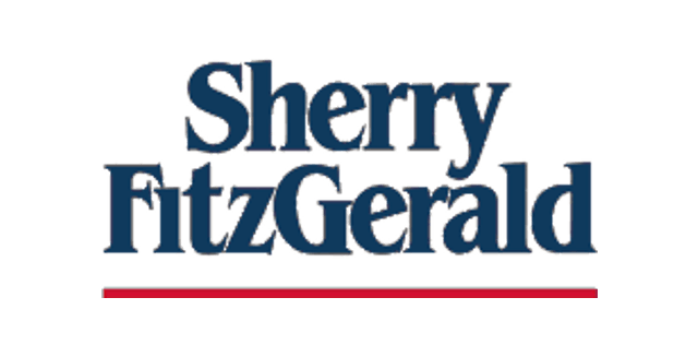 Sherry FitzGerald - Property Management Support & Contract Cleaning in Dublin