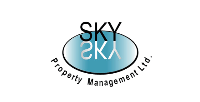 Sky Property Management - Property Management Support & Contract Cleaning in Dublin
