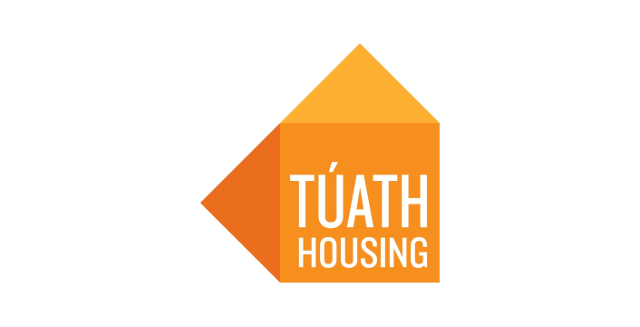 Túath Housing - Property Management Support & Contract Cleaning in Dublin