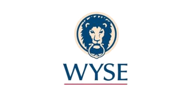 WYSE - Property Management Support & Contract Cleaning in Dublin