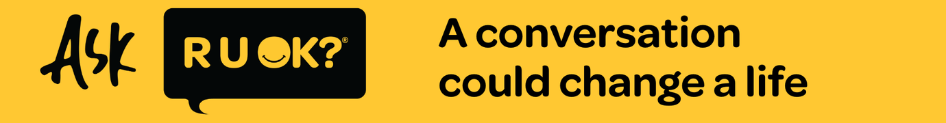 Are they really ok? banner