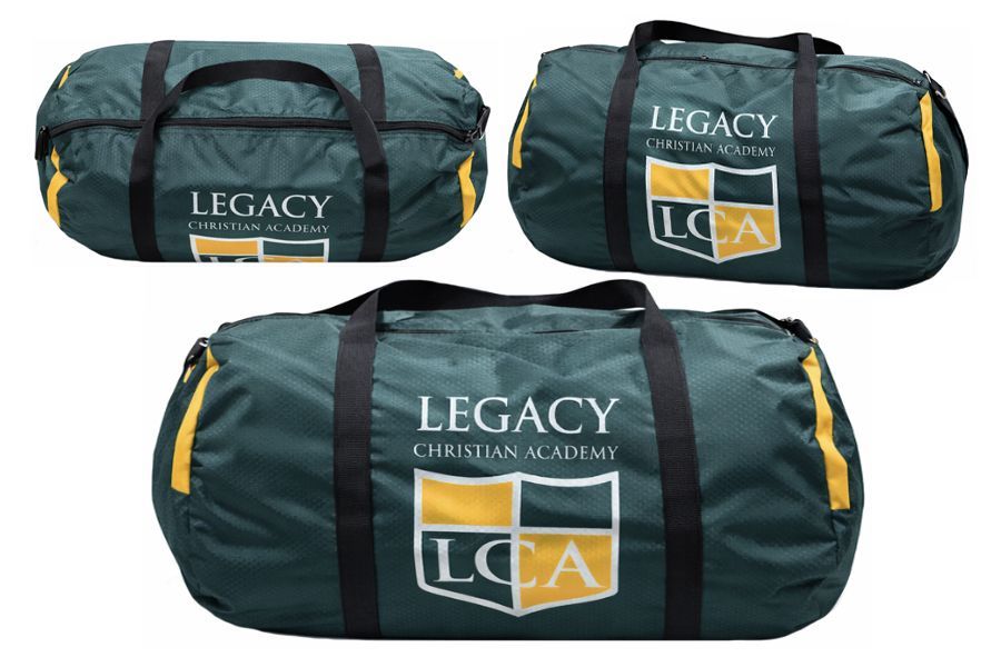 Impact Advertising offers the best quality and best priced custom tents, flags, umbrellas, table covers, trade show displays and custom apparel.