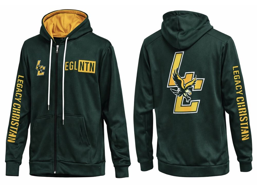 Impact Advertising offers the best quality and best priced custom tents, flags, umbrellas, table covers, trade show displays and custom apparel.