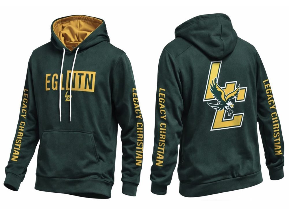 Impact Advertising offers the best quality and best priced custom tents, flags, umbrellas, table covers, trade show displays and custom apparel.