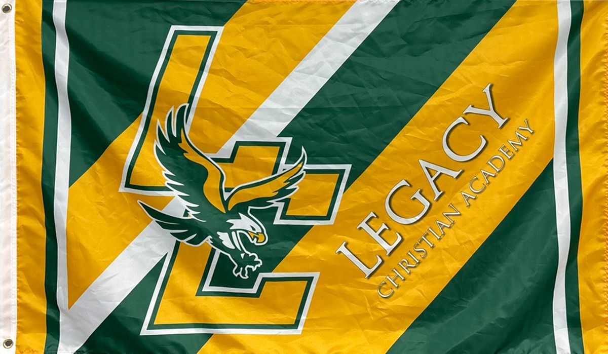 Custom sublimated apparel on premium polyester fabric like t-shirts, uniforms, polos, hoodies, bags, backpacks and blankets for school fundraisers, and school stores.