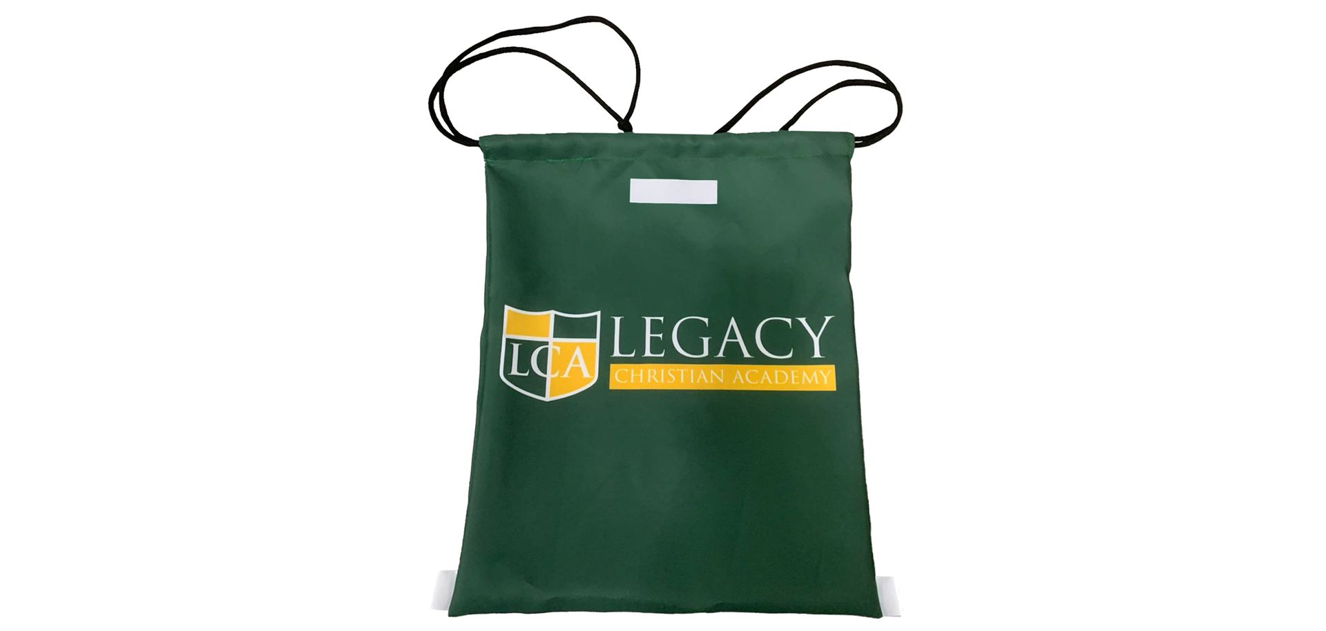 Impact Advertising offers the best quality and best priced custom tents, flags, umbrellas, table covers, trade show displays and custom apparel.