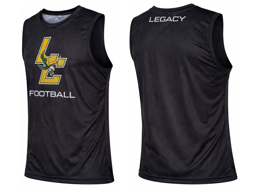 Impact Advertising offers the best quality and best priced custom tents, flags, umbrellas, table covers, trade show displays and custom apparel.