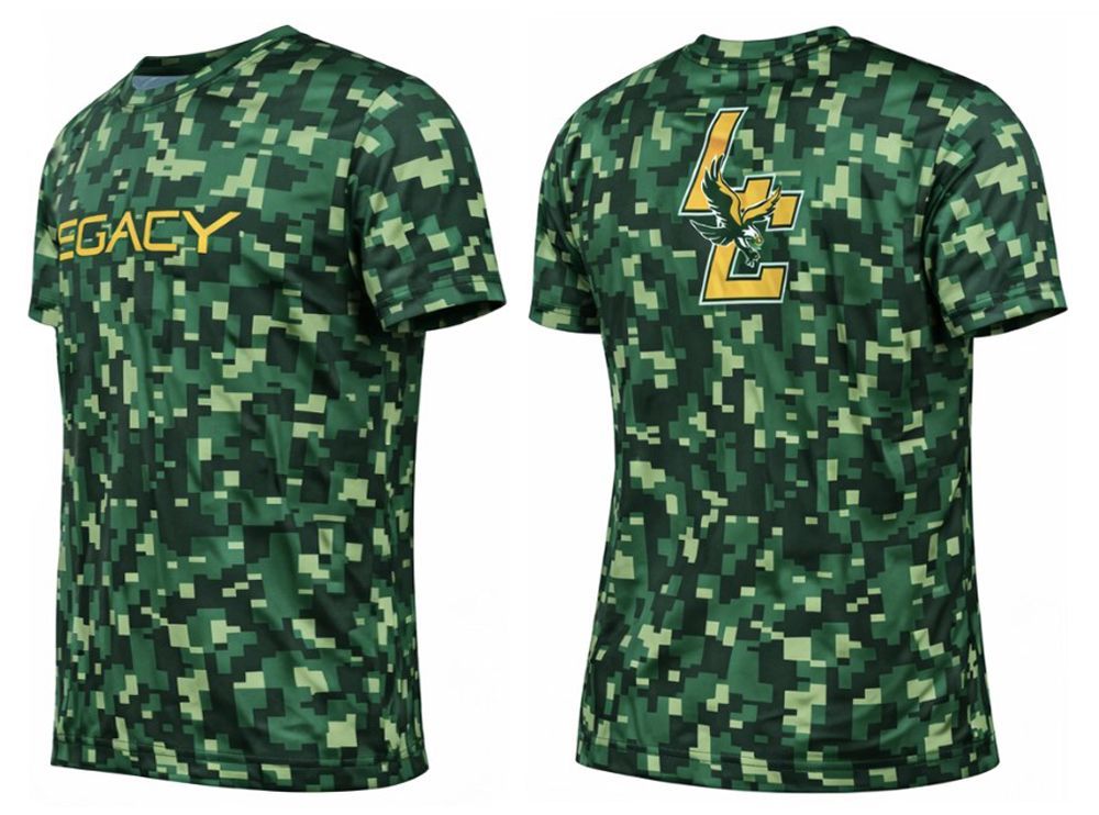 Impact Advertising offers the best quality and best priced custom tents, flags, umbrellas, table covers, trade show displays and custom apparel.