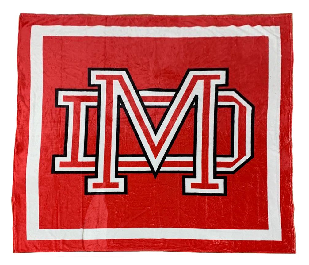 Impact Advertising offers the best quality and best priced custom tents, flags, umbrellas, table covers, trade show displays and custom apparel.