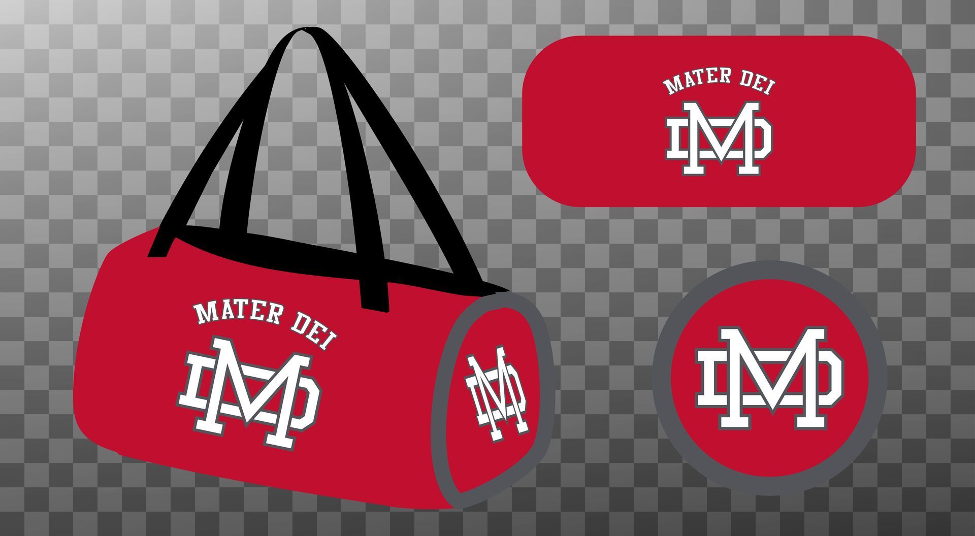 Impact Advertising offers the best quality and best priced custom tents, flags, umbrellas, table covers, trade show displays and custom apparel.