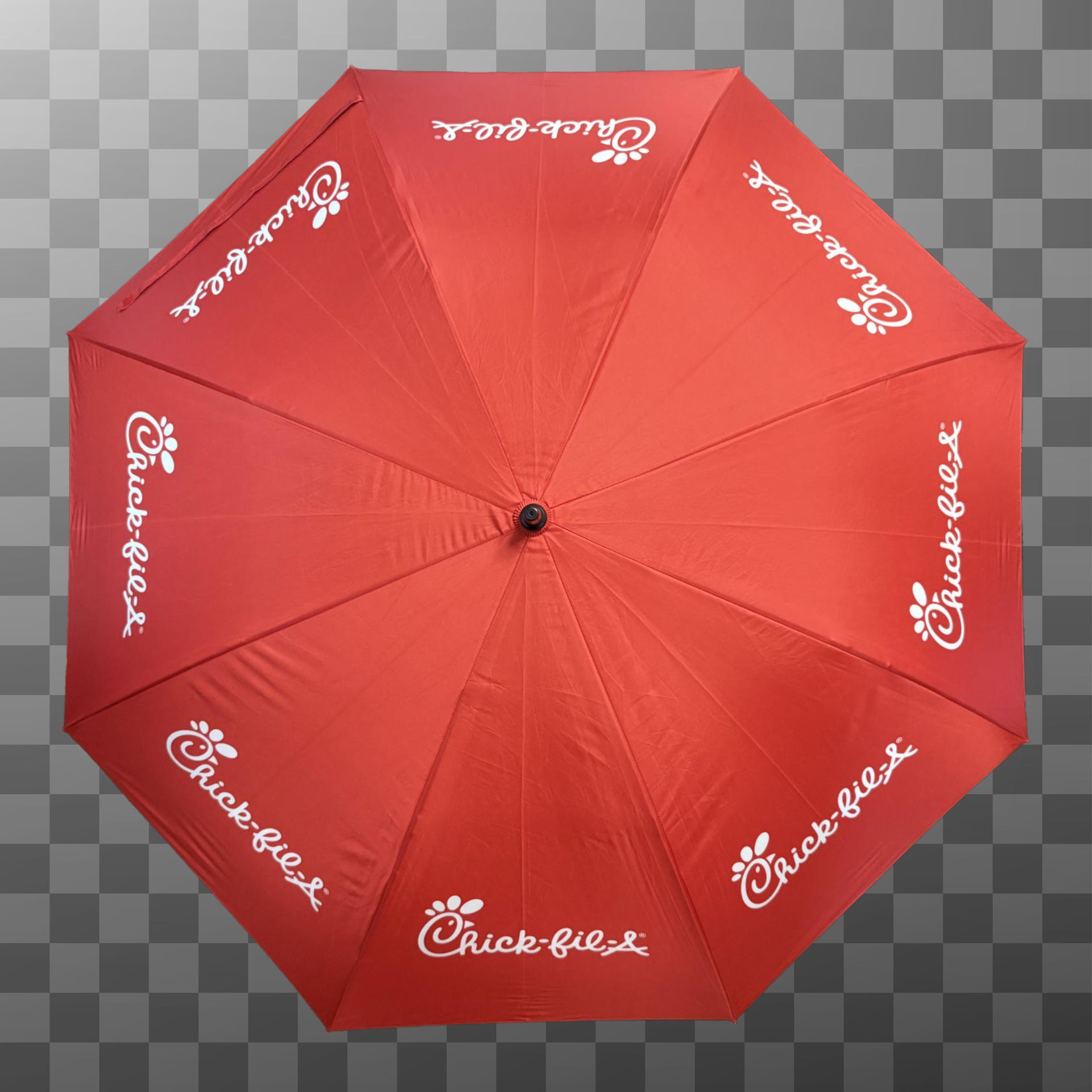 Impact Advertising offers the best quality and best priced custom tents, flags, umbrellas, table covers, trade show displays and custom apparel.