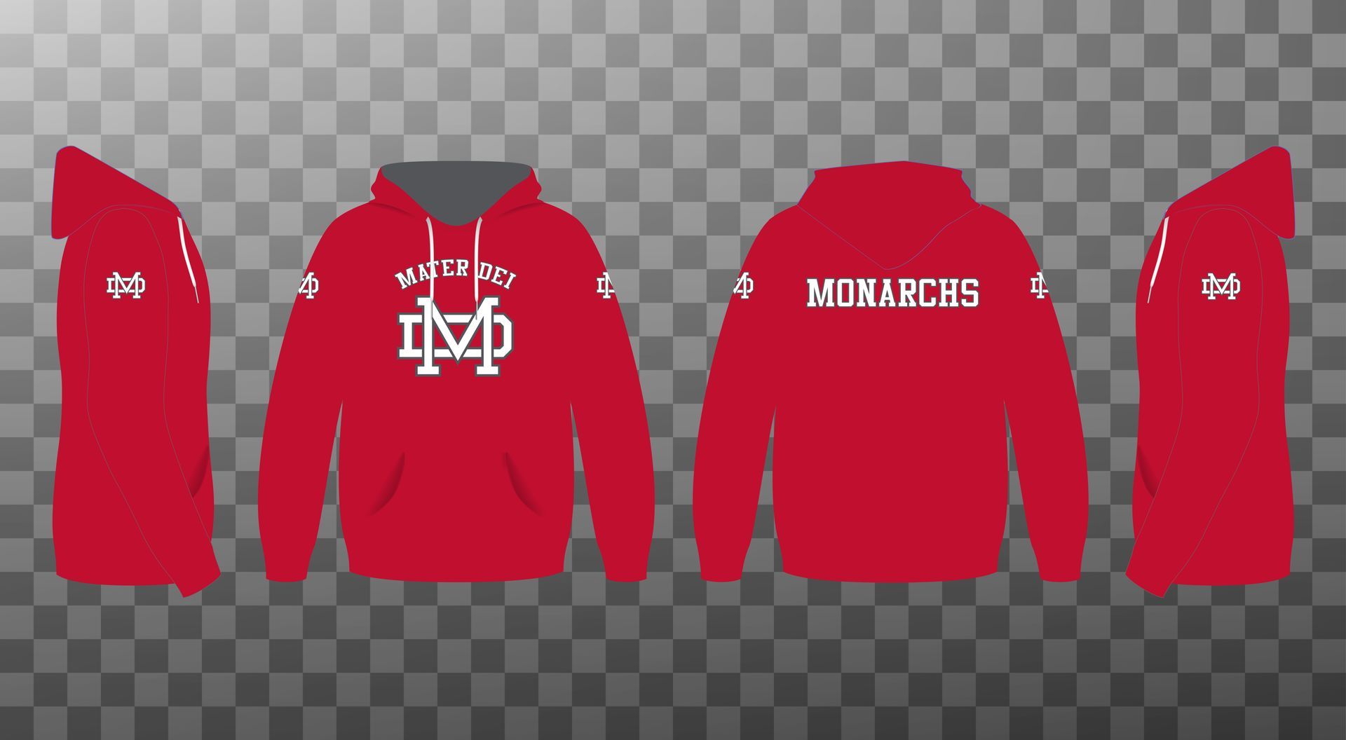 Impact Advertising offers the best quality and best priced custom tents, flags, umbrellas, table covers, trade show displays and custom apparel.