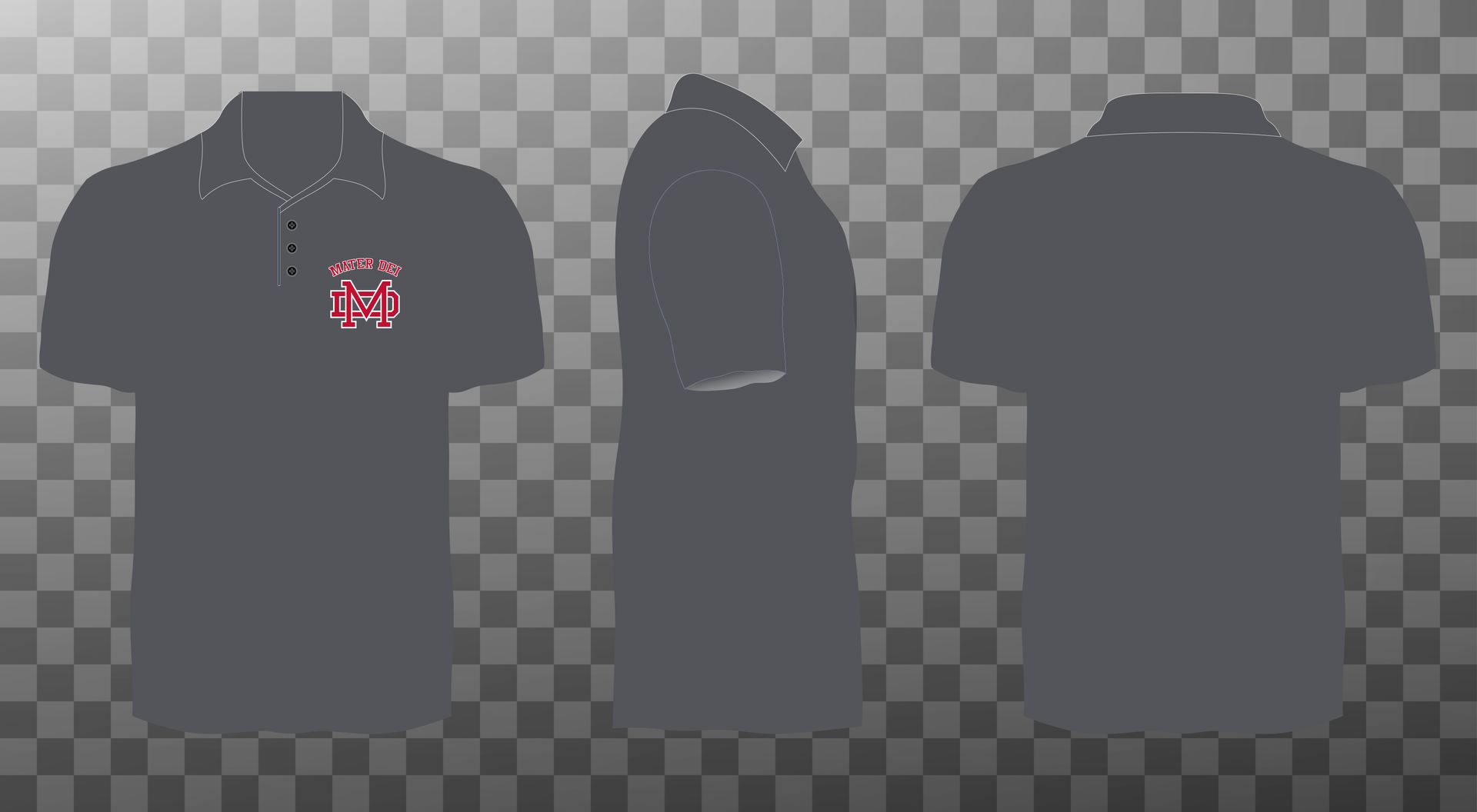 Impact Advertising offers the best quality and best priced custom tents, flags, umbrellas, table covers, trade show displays and custom apparel.