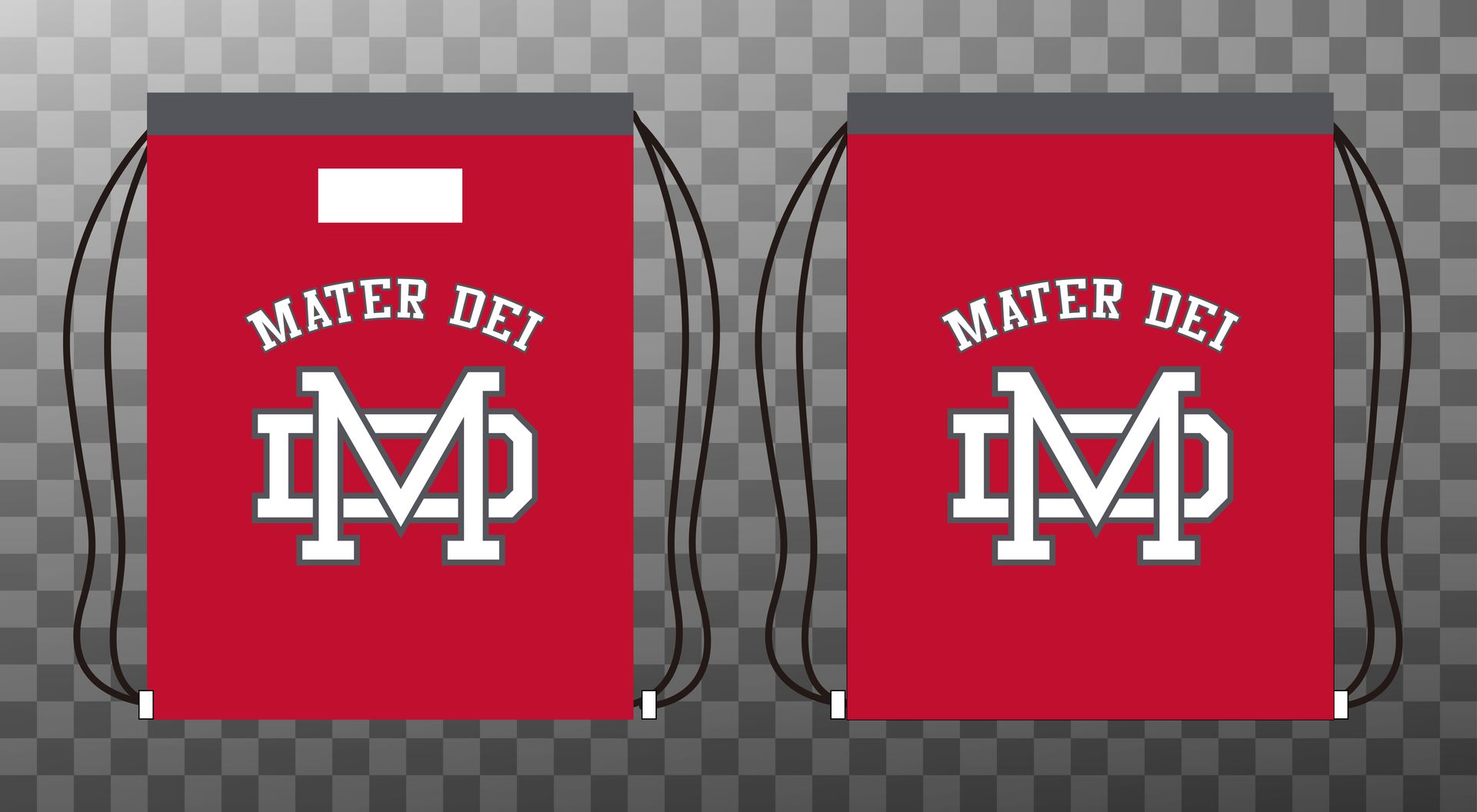 Impact Advertising offers the best quality and best priced custom tents, flags, umbrellas, table covers, trade show displays and custom apparel.