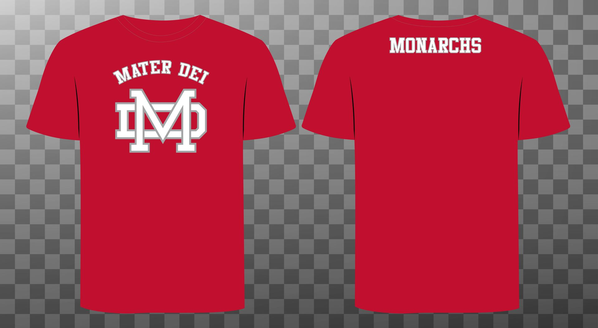 Impact Advertising offers the best quality and best priced custom tents, flags, umbrellas, table covers, trade show displays and custom apparel.