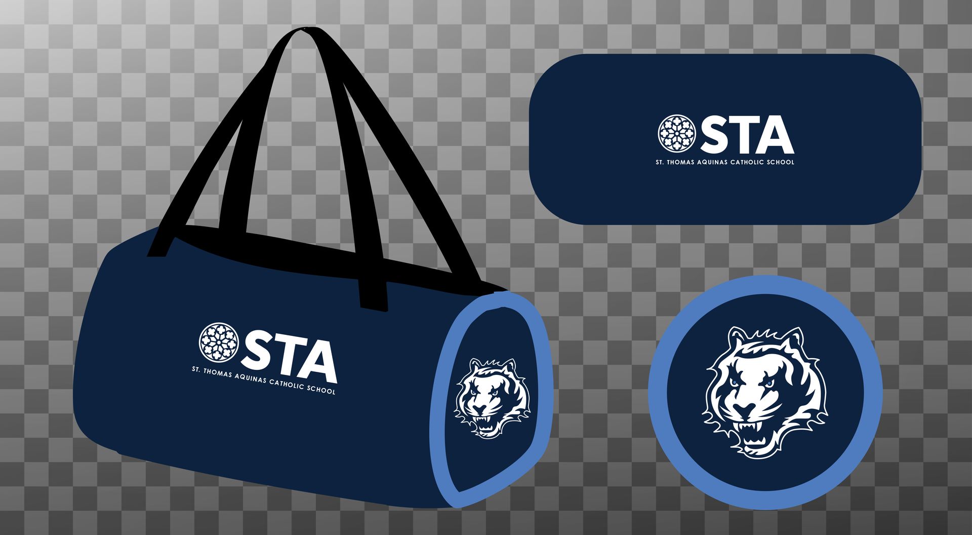 Impact Advertising offers the best quality and best priced custom tents, flags, umbrellas, table covers, trade show displays and custom apparel.