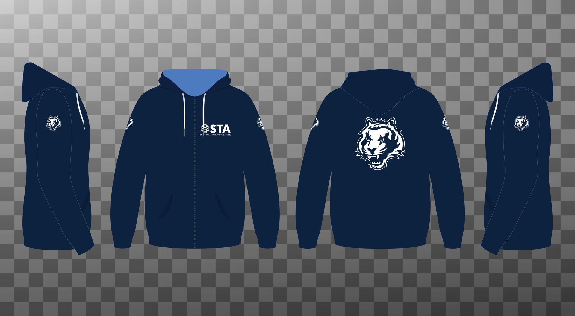 Impact Advertising offers the best quality and best priced custom tents, flags, umbrellas, table covers, trade show displays and custom apparel.