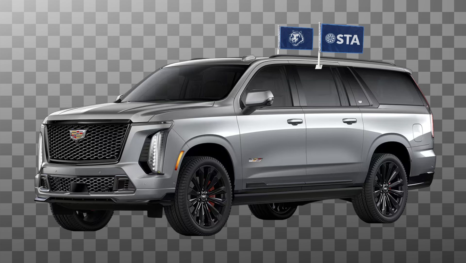 Custom sublimated apparel on premium polyester fabric like t-shirts, uniforms, polos, hoodies, bags, backpacks and blankets for school fundraisers, and school stores.