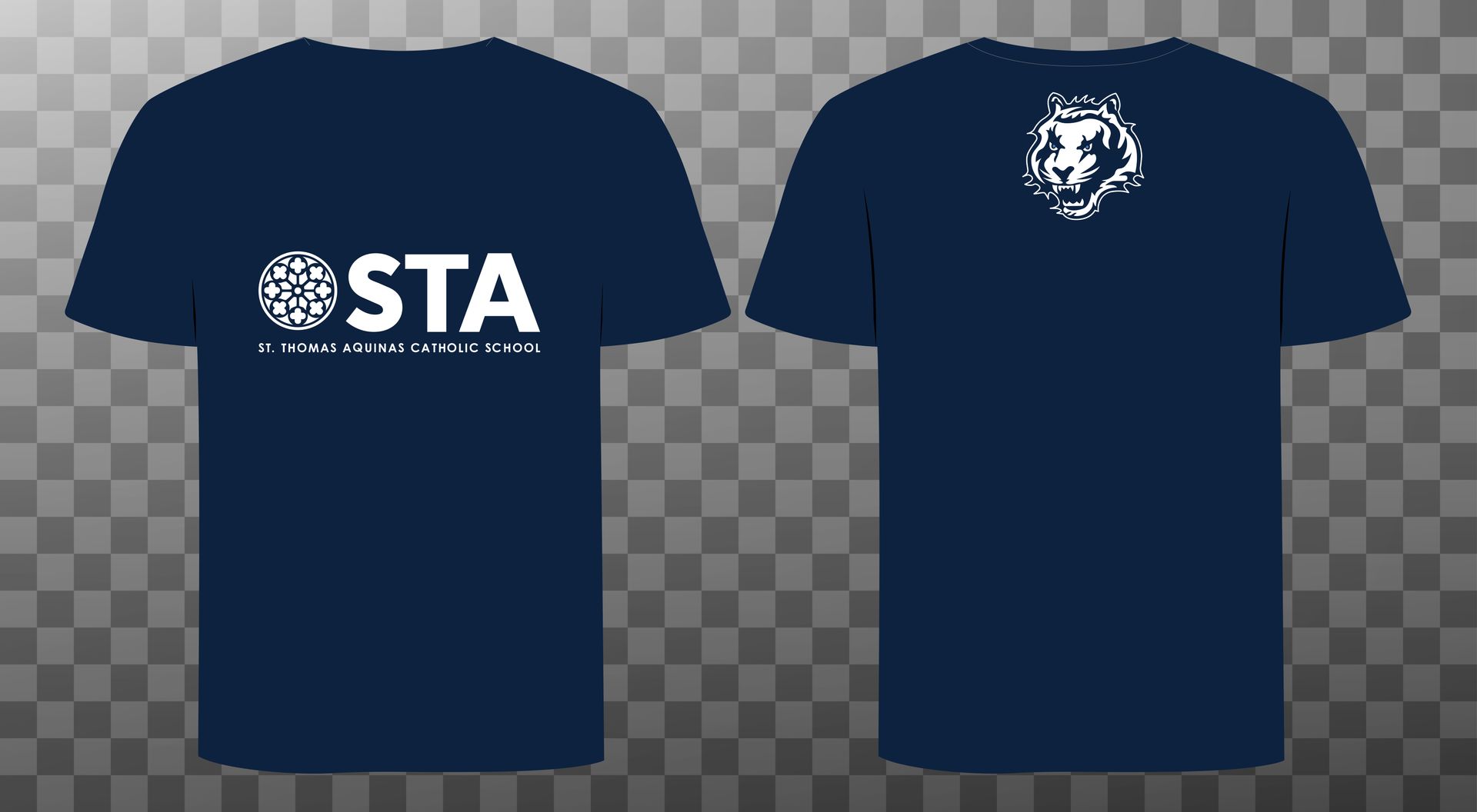 Impact Advertising offers the best quality and best priced custom tents, flags, umbrellas, table covers, trade show displays and custom apparel.