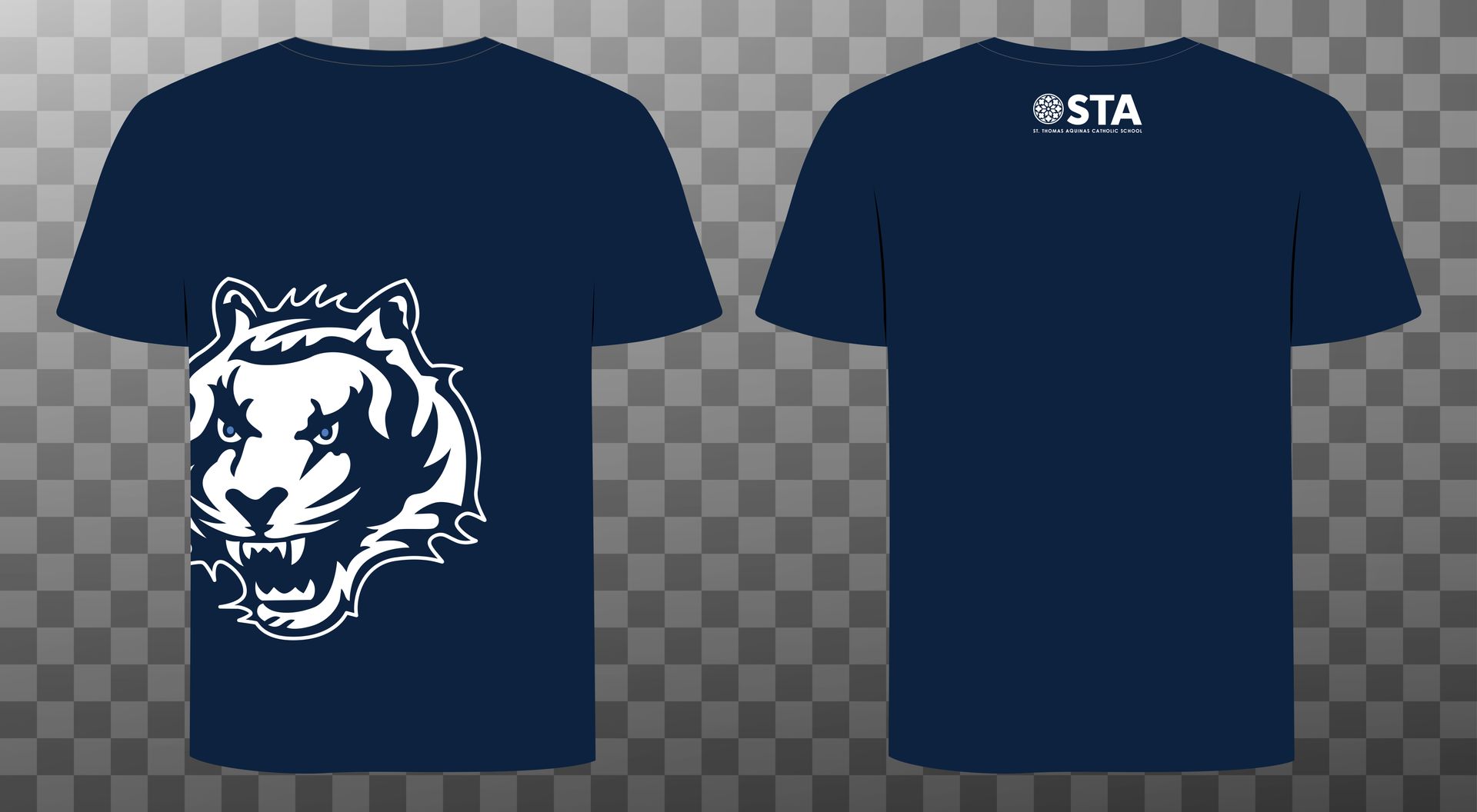 Impact Advertising offers the best quality and best priced custom tents, flags, umbrellas, table covers, trade show displays and custom apparel.