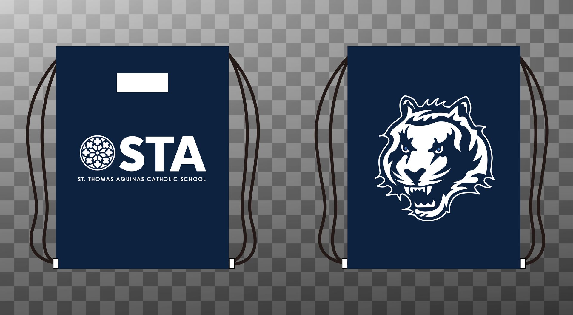 Impact Advertising offers the best quality and best priced custom tents, flags, umbrellas, table covers, trade show displays and custom apparel.