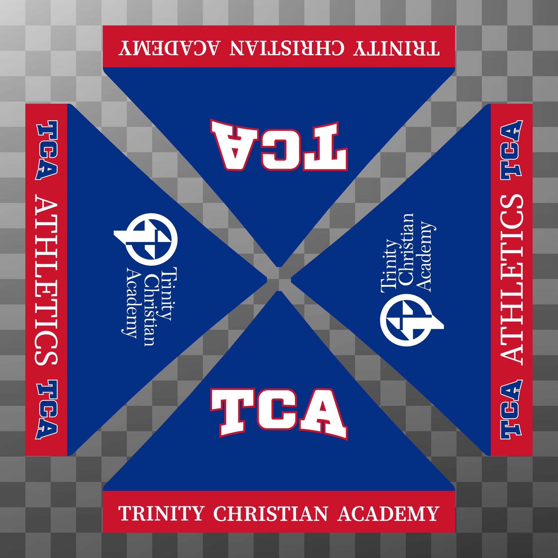 Impact Advertising offers the best quality and best priced custom tents, flags, umbrellas, table covers, trade show displays and custom apparel.